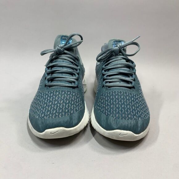 Nike Renew Rival Shoes‎ Women's Size 7.5 Running Training Athletic Sneakers - Picture 2 of 13